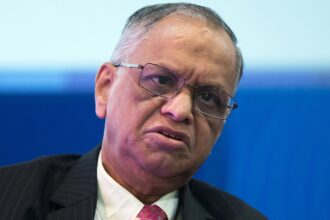 231106 Narayana Murthy 2015 ac 1008p 603b41