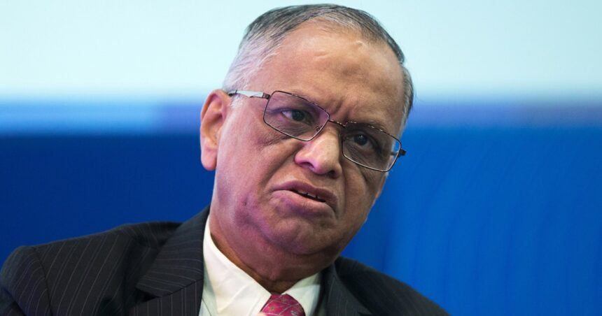 231106 Narayana Murthy 2015 ac 1008p 603b41