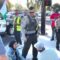 'परस्पर विरोधी'- वृत्तांत कैलिफोर्निया रैलियों के दौरान यहूदी व्यक्ति की हुई मौत