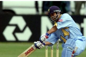 Sachin Tendulkar AFP 20C 169362515816x9