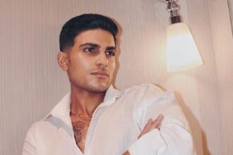 Shubman Gill Insta 2023 11 ee5a7cc61ccc5d712b883907be0a1b03 16x9