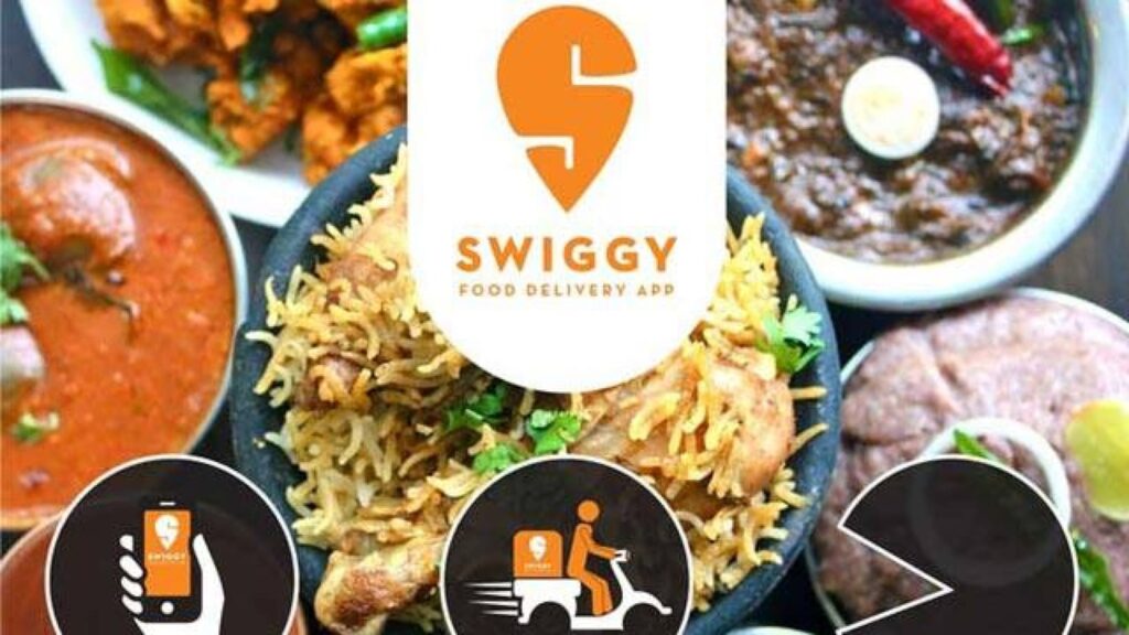 Swiggy