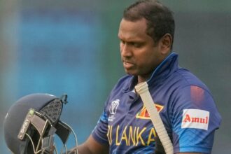 angelo mathews 5 2023 11 cbece0e777a4ed752a70732cc04a857b 16x9