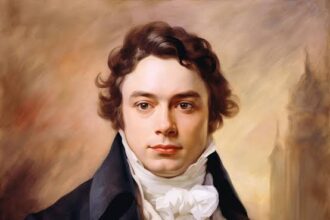 The literary criticism of S. T. Coleridge