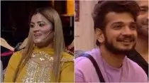 Bigg Boss 17