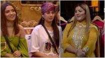 Bigg Boss 17