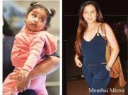 Rani Mukerji