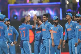 indian cricket team ap 2023 11 37cc0513299f76f02e79e3f02f74e34b 16x9