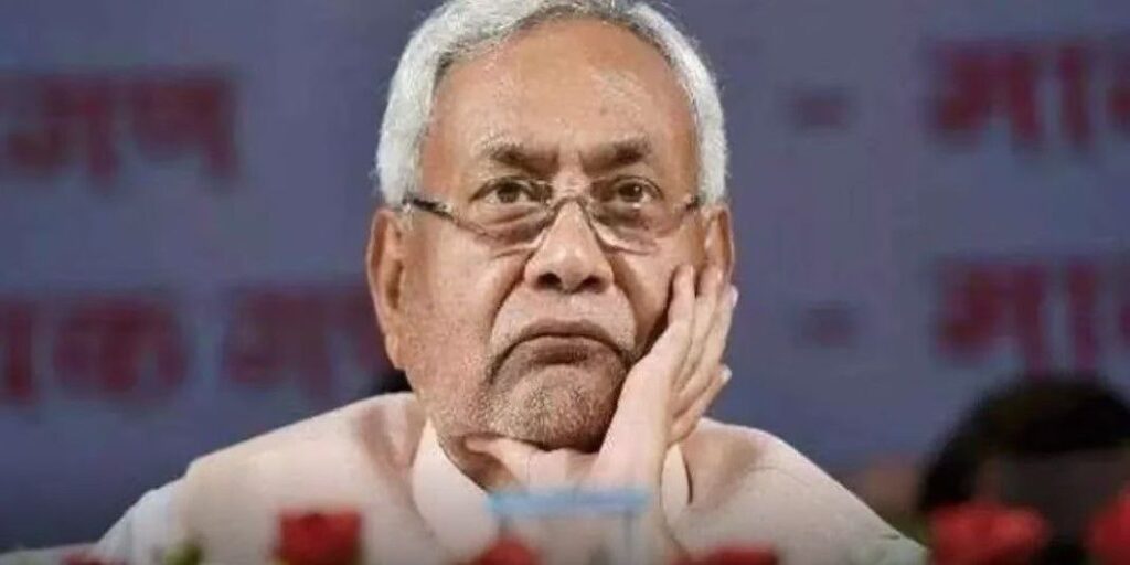 Nitish Kumar:नीतीश कुमार की बढ़ी बेचैनी, I.N.D.I.A गठबंधन पर कांग्रेस का आश्वासन,