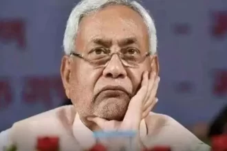 Nitish Kumar:नीतीश कुमार की बढ़ी बेचैनी, I.N.D.I.A गठबंधन पर कांग्रेस का आश्वासन,