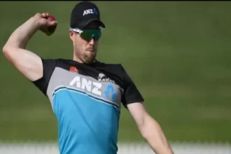 New zealand-cricketer-henry