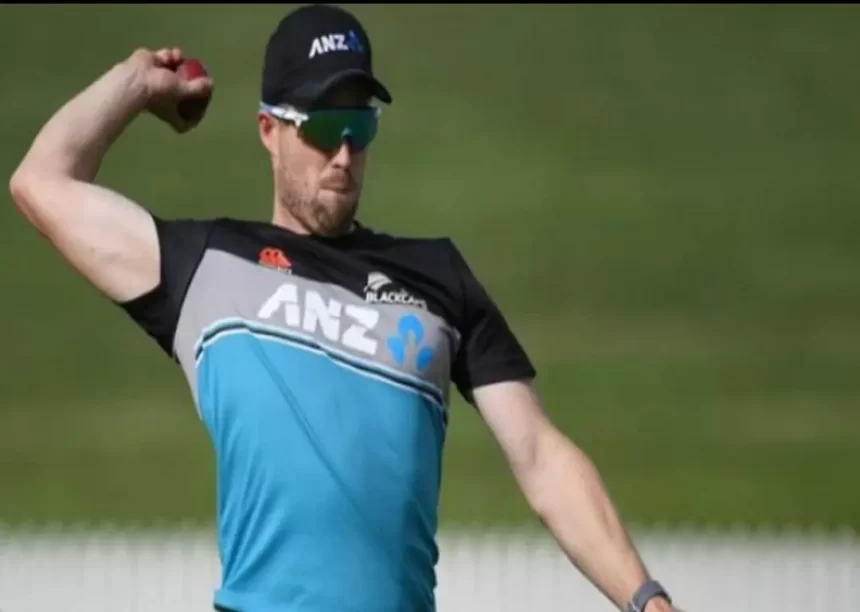 New zealand-cricketer-henry