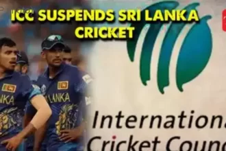 ICC-Sri-Lanka-Cricket