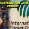 ICC-Sri-Lanka-Cricket