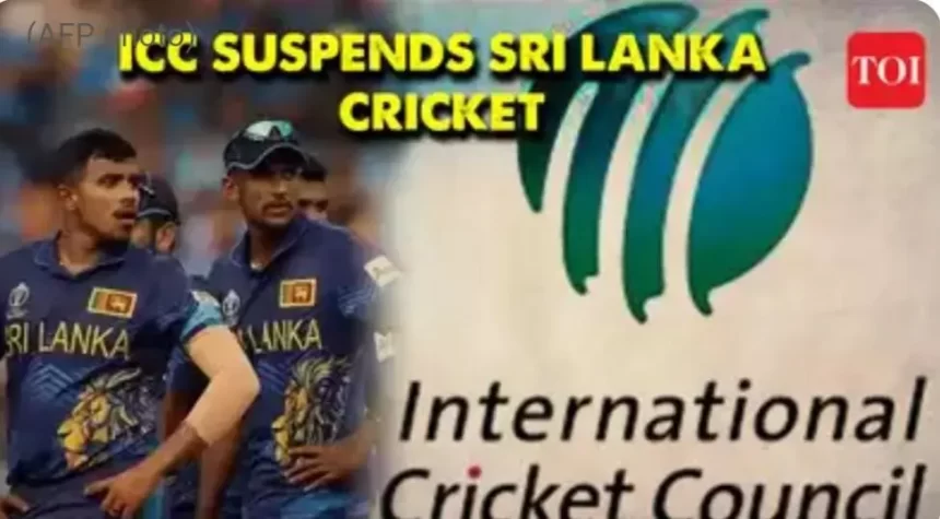 ICC-Sri-Lanka-Cricket