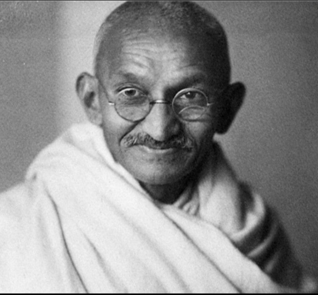 Mahatma-Gandhi-76