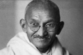 Mahatma-Gandhi-76