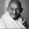 Mahatma-Gandhi-76