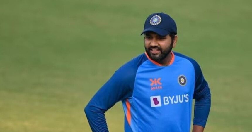 rohit sharma captain india team 2023 11 f48deaca3390a3d7370a393fe7443750 16x9