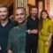 David Beckham's Grateful Acknowledgment to Bollywood's Hospitality