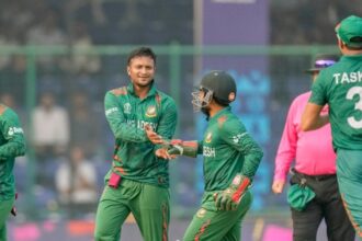 shakib al hasan 2023 11 2d3aa8dca4aaf8828fb3dea84f38d1f4 16x9