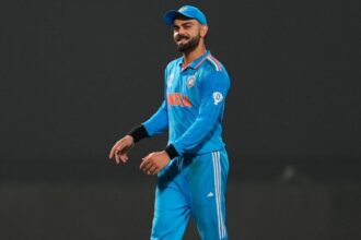 virat kohli 54 2023 11 b59e24065d50cb87498b5cf2d4c38346 16x9