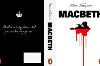 macbeth