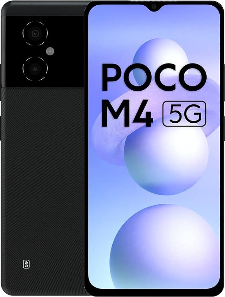 best 5g phone under 15000