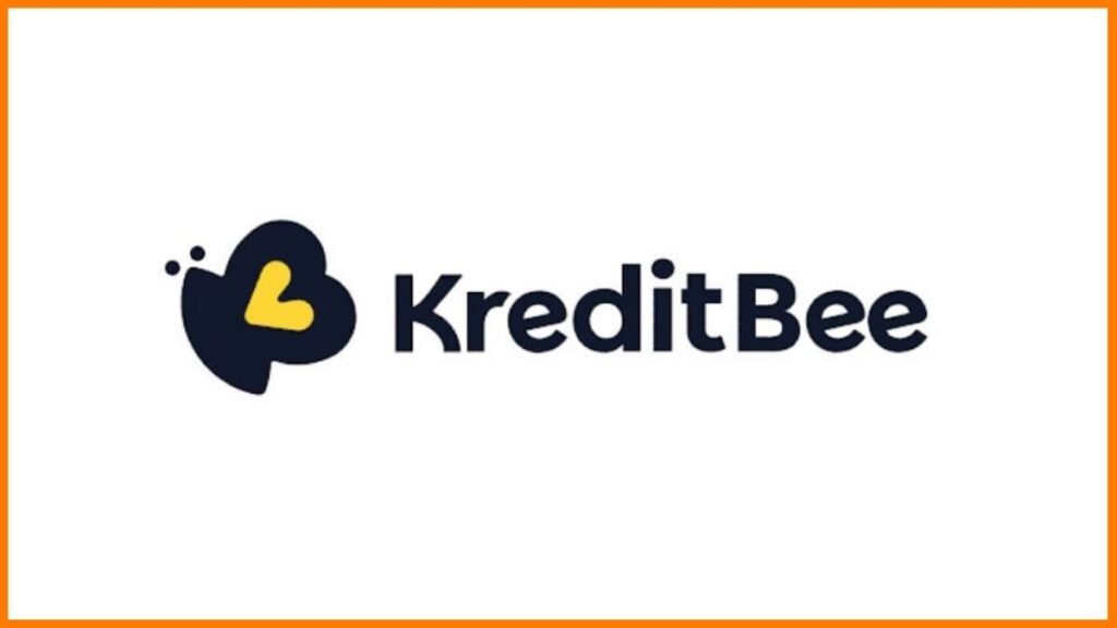 credit bee app