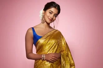 Pooja Hegde