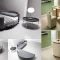 Smart Home Furniture