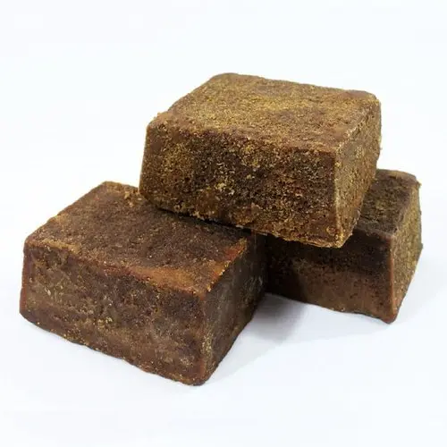 Jaggery