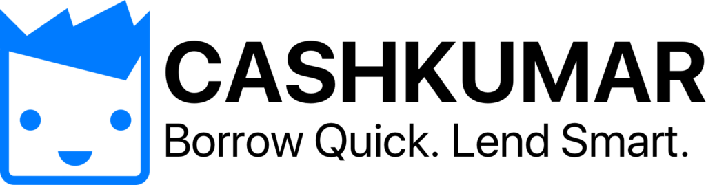 cashkumar app