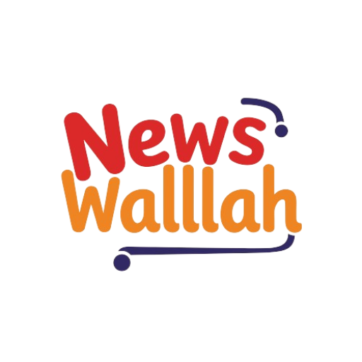 News Wallah