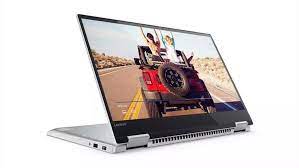 Lenovo Yoga 720-15