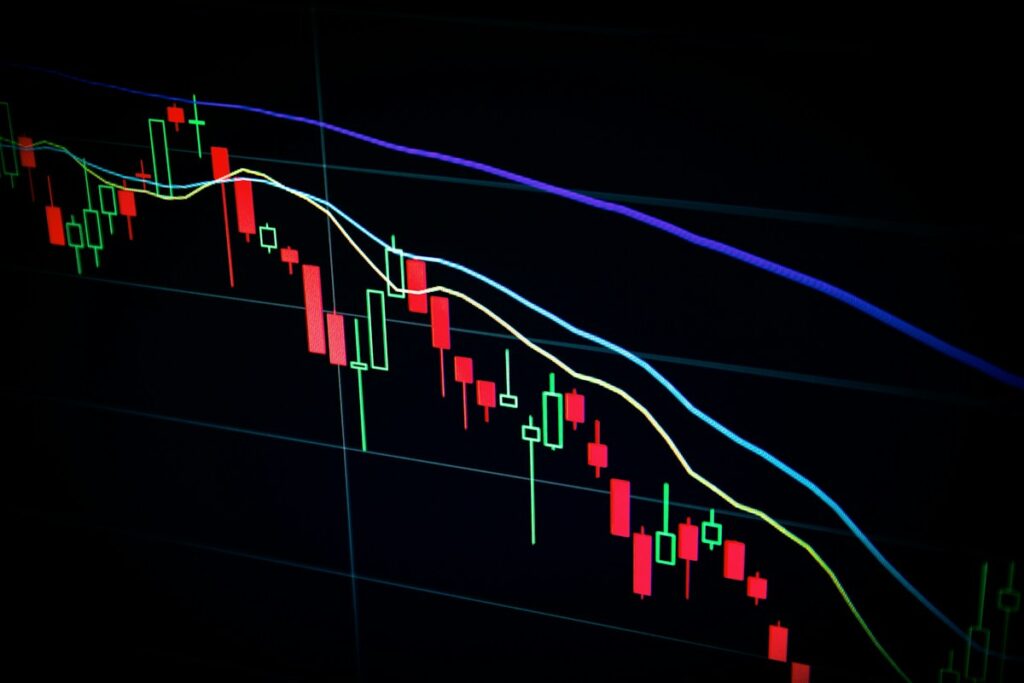 How to Invest in Nifty 50