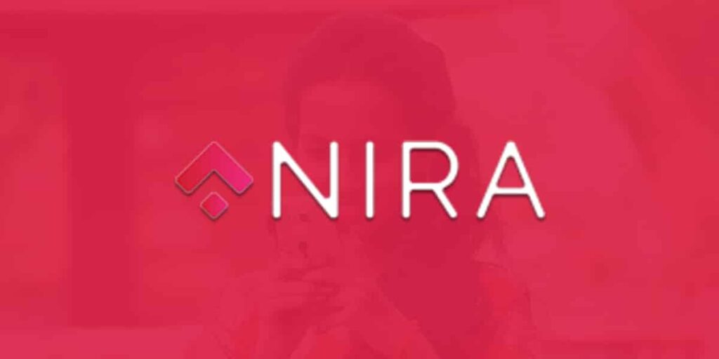 nira app