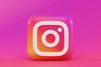 Travel Captions for Instagram