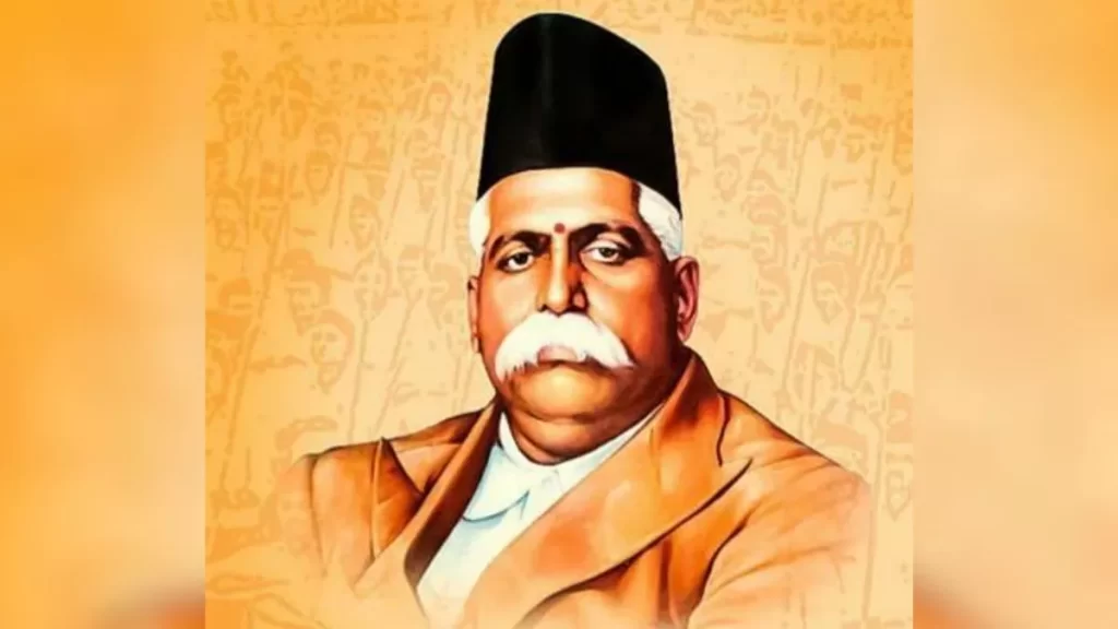 16 06 2023 keshav baliram hedgewar 23442714