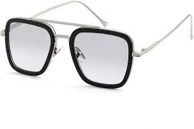 Tony Stark's Glasses