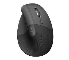 Wireless Mouse