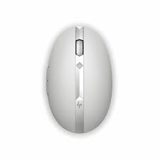 Wireless Mouse