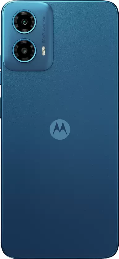 Moto G34 5G