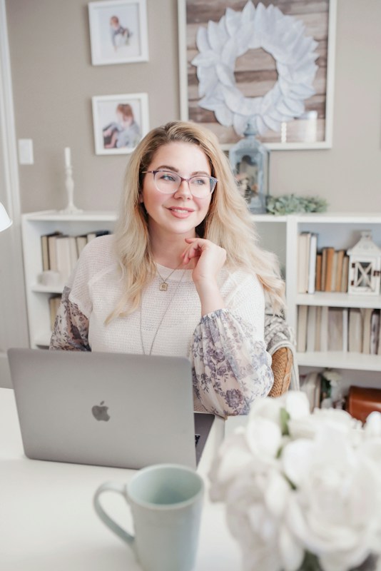 Computer Glasses