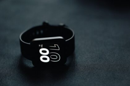 Best Smartwatches in Budget