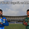 Sri Lanka vs Bangladesh T20