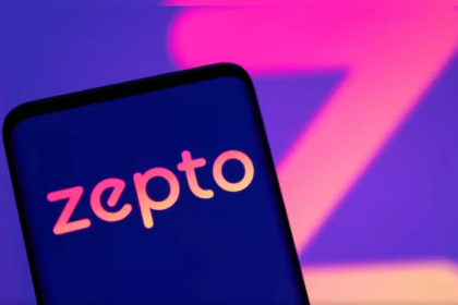 Zepto