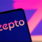 Zepto