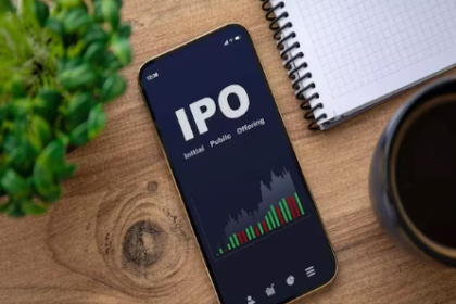 ixigo IPO