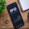 ixigo IPO